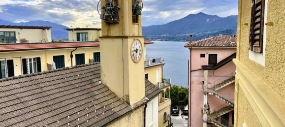 3 rooms House in Verbania, Italy No. 176650 23
