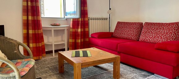 3 rooms House in Verbania, Italy No. 176650 16
