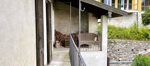 3 rooms House in Verbania, Italy No. 176650 20