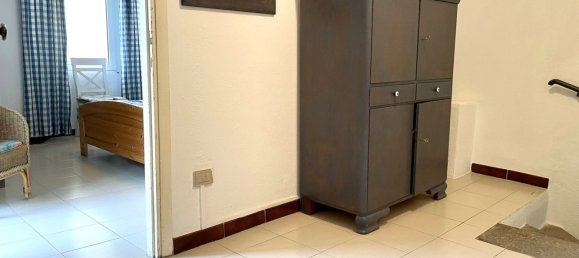 3 rooms House in Verbania, Italy No. 176650 11