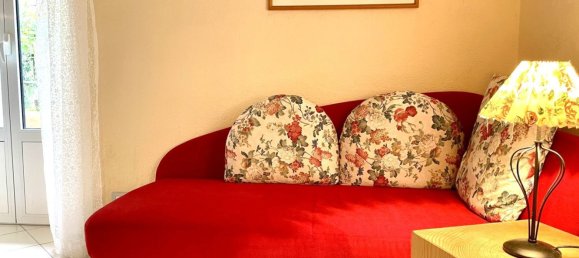 3 rooms House in Verbania, Italy No. 176650 7