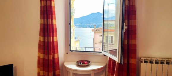 3 rooms House in Verbania, Italy No. 176650 17
