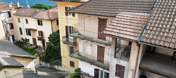 3 rooms House in Verbania, Italy No. 176650 25