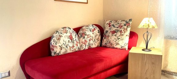 3 rooms House in Verbania, Italy No. 176650 10