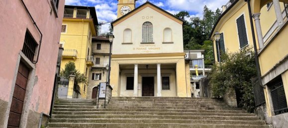 3 rooms House in Verbania, Italy No. 176650 24