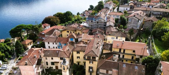 3 rooms House in Verbania, Italy No. 176650 6