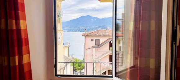 3 rooms House in Verbania, Italy No. 176650 3