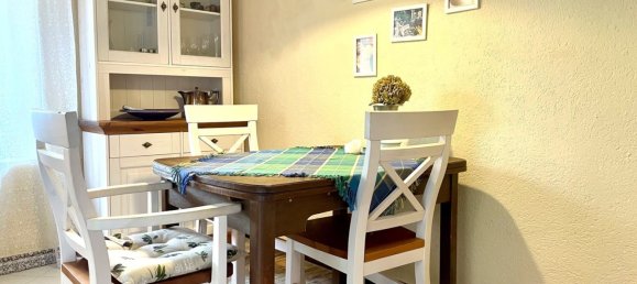3 rooms House in Verbania, Italy No. 176650 9