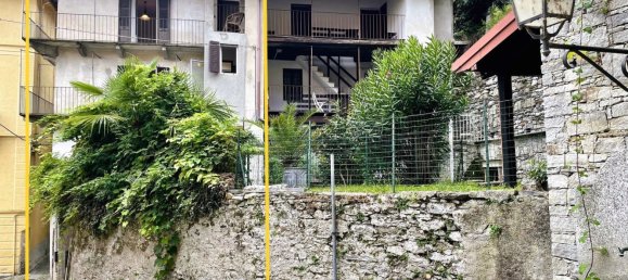 3 rooms House in Verbania, Italy No. 176650 22