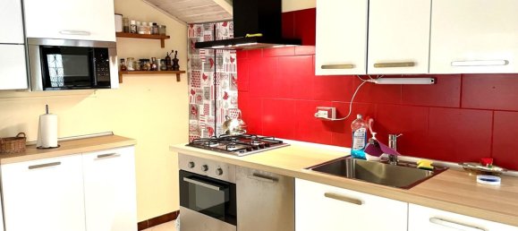 3 rooms House in Verbania, Italy No. 176650 8