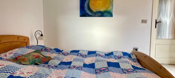 3 rooms House in Verbania, Italy No. 176650 13