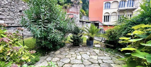 3 rooms House in Verbania, Italy No. 176650 21