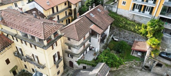 3 rooms House in Verbania, Italy No. 176650 26
