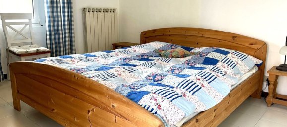 3 rooms House in Verbania, Italy No. 176650 12