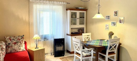 3 rooms House in Verbania, Italy No. 176650 5