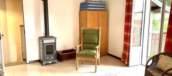 3 rooms House in Verbania, Italy No. 176650 19