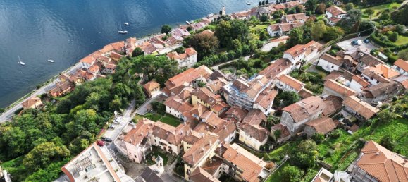 3 rooms House in Verbania, Italy No. 176650 28