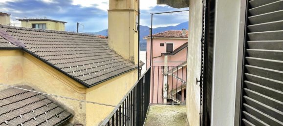 3 rooms House in Verbania, Italy No. 176650 14