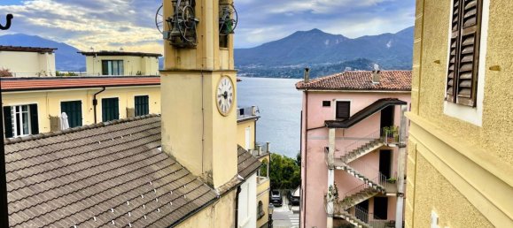 3 rooms House in Verbania, Italy No. 176650 4