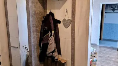 Квартира с 3 комнатами в Шпиллерн, Австрия № 20306