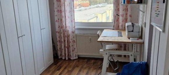 Квартира с 3 комнатами в Шпиллерн, Австрия № 20306 5