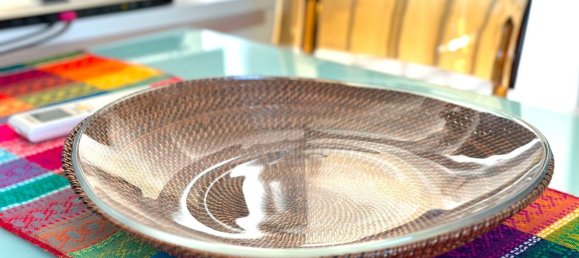 Пентхаус с 3 спальнями в Риччоне, Италия № 341251 17