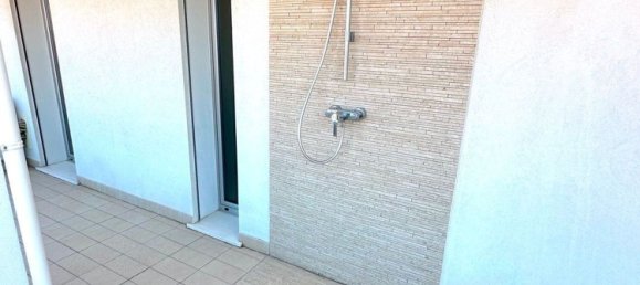 Пентхаус с 3 спальнями в Риччоне, Италия № 341251 31