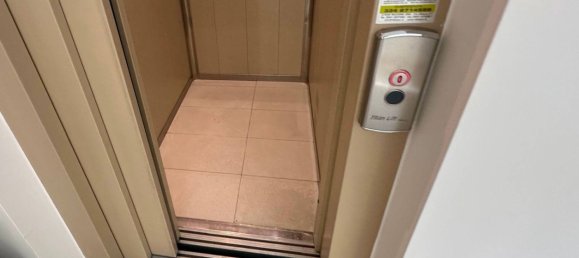 Пентхаус с 3 спальнями в Риччоне, Италия № 341251 9