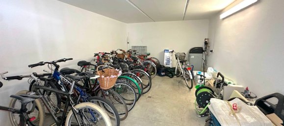 Пентхаус с 3 спальнями в Риччоне, Италия № 341251 34