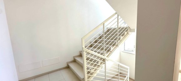 Пентхаус с 3 спальнями в Риччоне, Италия № 341251 8