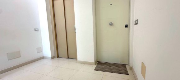 Пентхаус с 3 спальнями в Риччоне, Италия № 341251 33