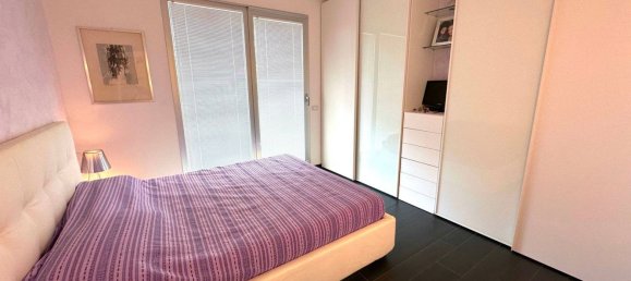 Пентхаус с 3 спальнями в Риччоне, Италия № 341251 24