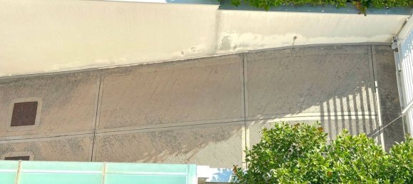 Пентхаус с 3 спальнями в Риччоне, Италия № 341251 32