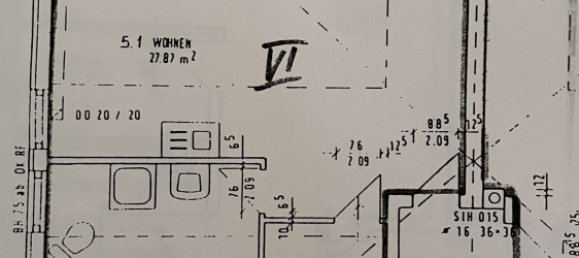 2 غرف نوم شقة في Harz, Germany رقم 325698 3