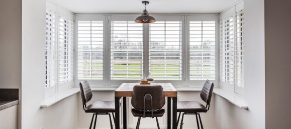 4 bedrooms House in Horley, United Kingdom No. 1072 7