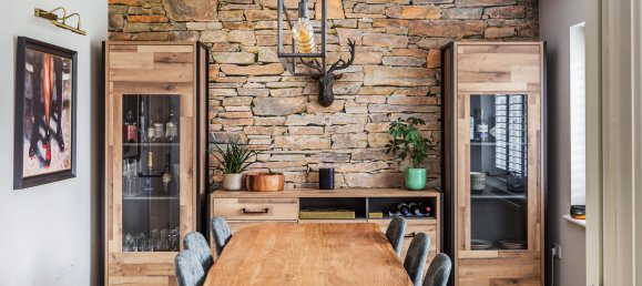 4 bedrooms House in Horley, United Kingdom No. 1072 30