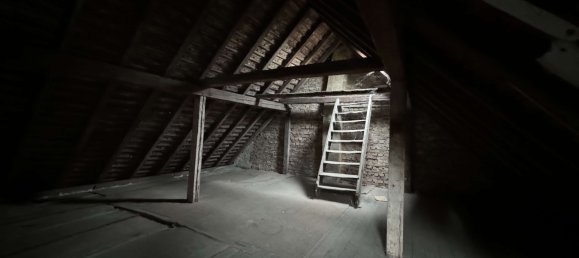 Imóvel comercial em Alzey-Worms, Germany 70 m² N.º 245997 15