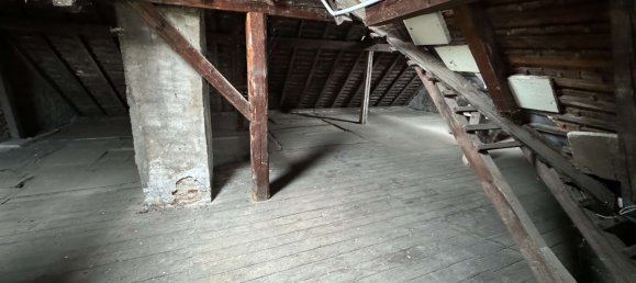 Imóvel comercial em Alzey-Worms, Germany 70 m² N.º 245997 16