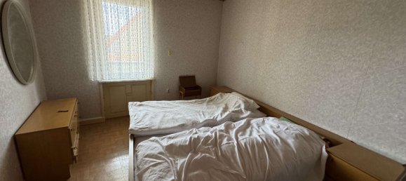 Imóvel comercial em Alzey-Worms, Germany 70 m² N.º 245997 14