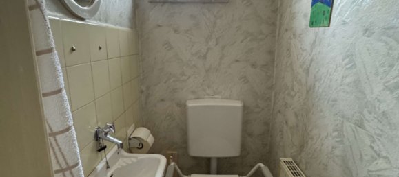 Imóvel comercial em Alzey-Worms, Germany 70 m² N.º 245997 13