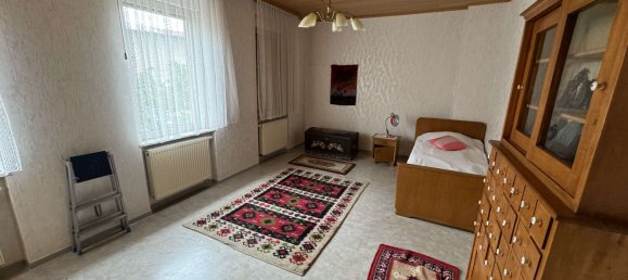 Imóvel comercial em Alzey-Worms, Germany 70 m² N.º 245997 22