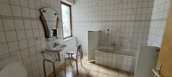 Imóvel comercial em Alzey-Worms, Germany 70 m² N.º 245997 12