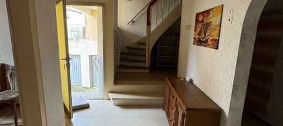 Imóvel comercial em Alzey-Worms, Germany 70 m² N.º 245997 8