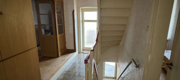 Imóvel comercial em Alzey-Worms, Germany 70 m² N.º 245997 19