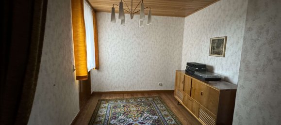 Imóvel comercial em Alzey-Worms, Germany 70 m² N.º 245997 20