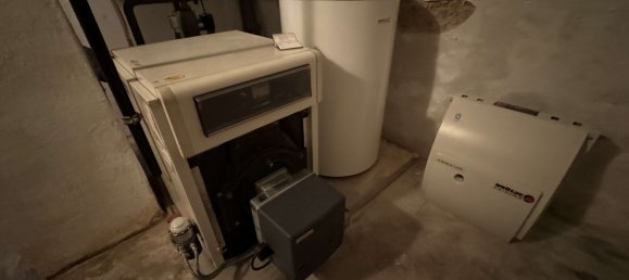 Imóvel comercial em Alzey-Worms, Germany 70 m² N.º 245997 6