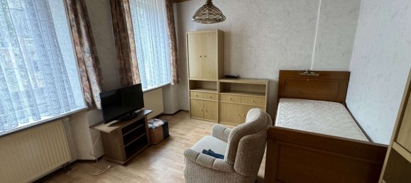 Imóvel comercial em Alzey-Worms, Germany 70 m² N.º 245997 9