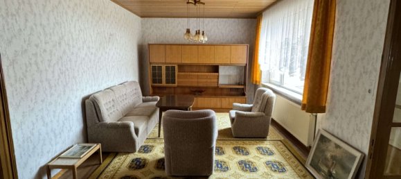 Imóvel comercial em Alzey-Worms, Germany 70 m² N.º 245997 17