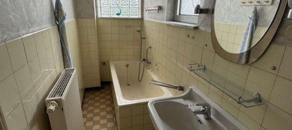 Imóvel comercial em Alzey-Worms, Germany 70 m² N.º 245997 18