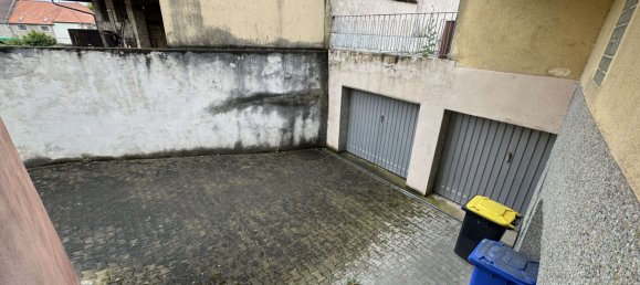 Imóvel comercial em Alzey-Worms, Germany 70 m² N.º 245997 7